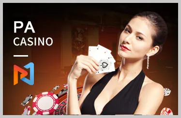Trò chơi Nổ Hũ tại wi88 Casino