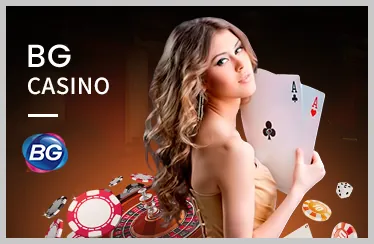 Game Đại Chiến Thái Bình Dương wi88 casino