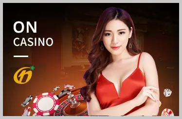 Roulette trực tuyến tại wi88 Casino