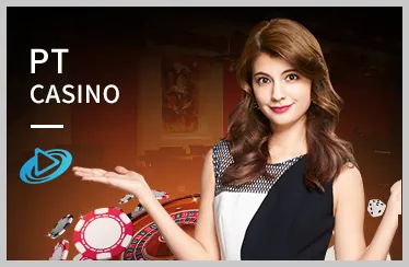 Slot jackpot lũy tiến wi88 casino