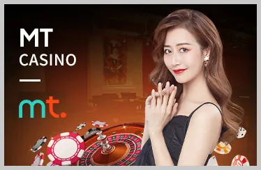 Blackjack trực tuyến tại wi88 Casino