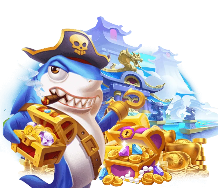 Slot game và Nổ hũ wi88 casino