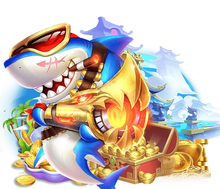 Sòng bạc trực tuyến wi88 casino