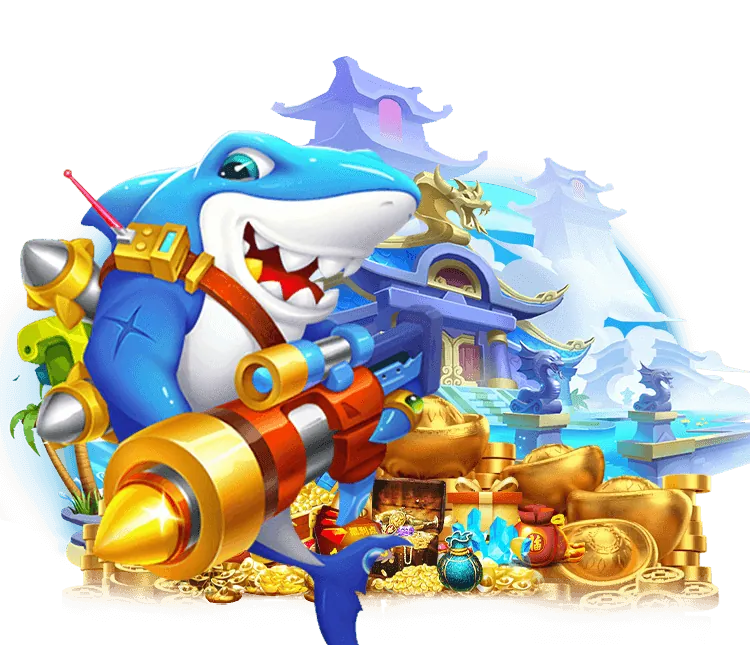 Cá cược thể thao tại wi88 casino