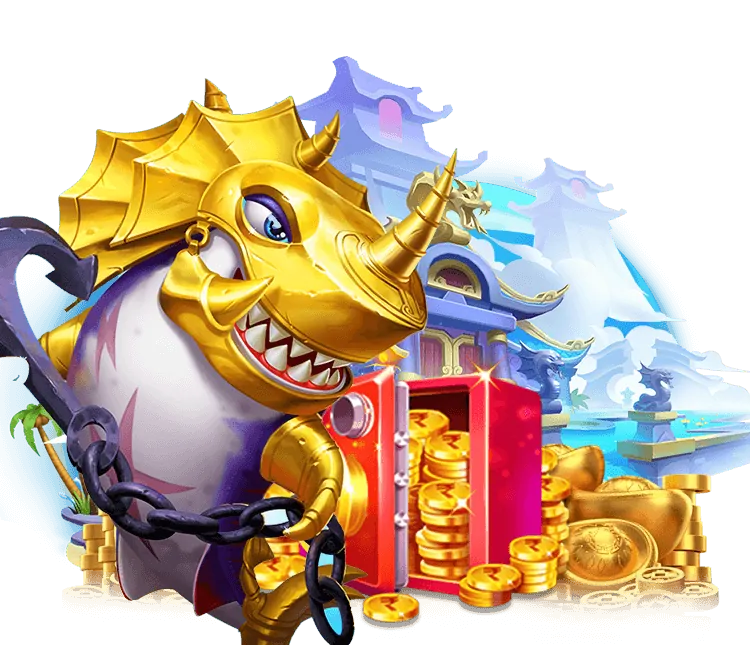 Tiền thưởng chào mừng wi88 casino