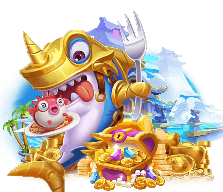 Rút tiền qua ví điện tử wi88 casino