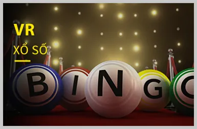 Game Bắn Cá Thần Tài wi88 casino