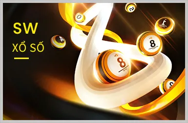Giới thiệu game bắn cá wi88 casino