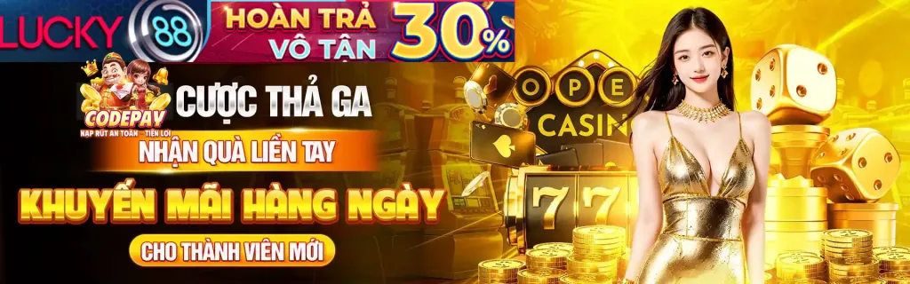 Đánh giá game mới nhất tại wi88 Casino