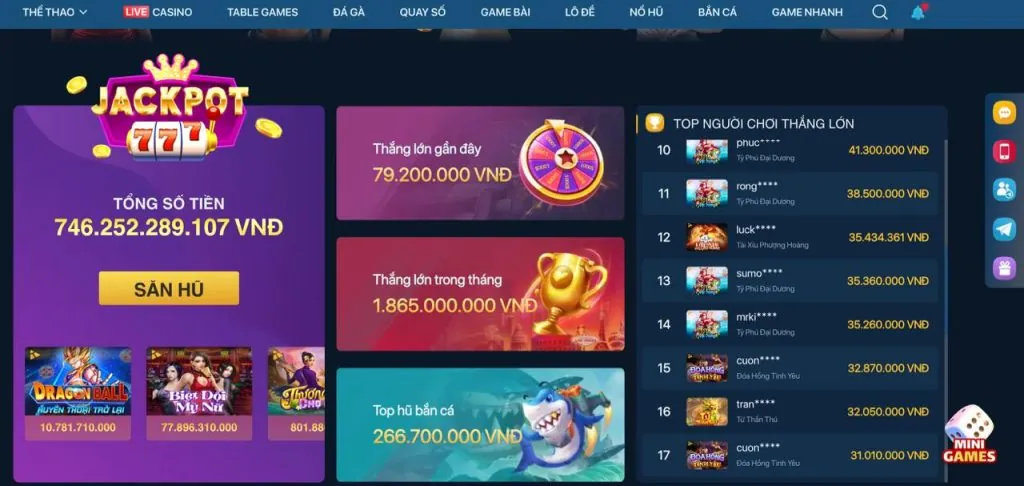 Khuyến mãi chào mừng tại wi88 Casino