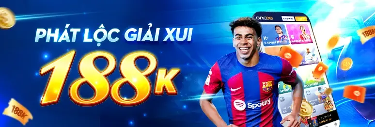 Giao diện bàn chơi Baccarat trực tuyến tại wi88 casino