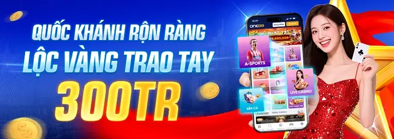 Thưởng nạp lại hàng ngày tại wi88 Casino
