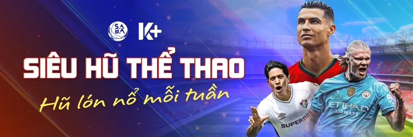 Phân tích khuyến mãi wi88 Casino