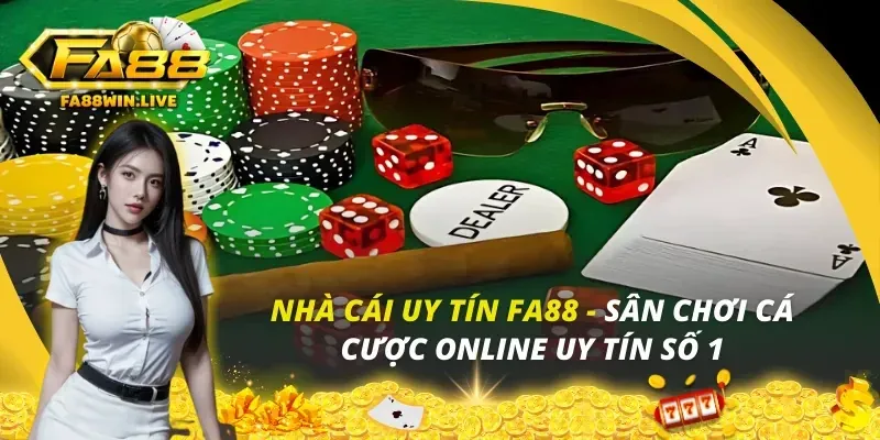 Hướng dẫn nạp rút tiền wi88 casino