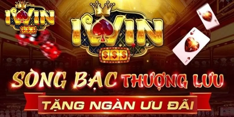 Thưởng Nổ Hũ & Bắn Cá Đặc Biệt