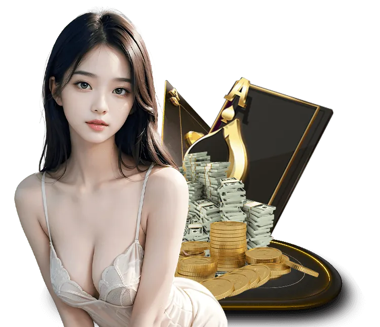 Tổng quan nền tảng wi88 casino uy tín
