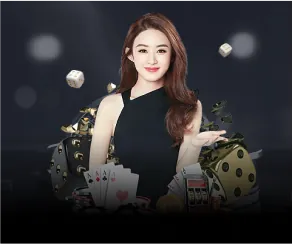 Lời khuyên wi88 casino