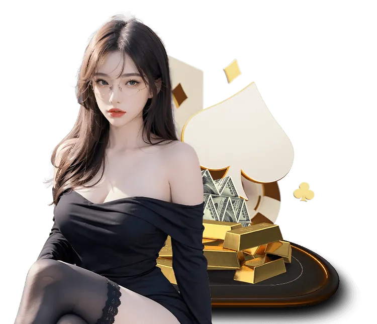 Nạp tiền qua ví điện tử wi88 casino