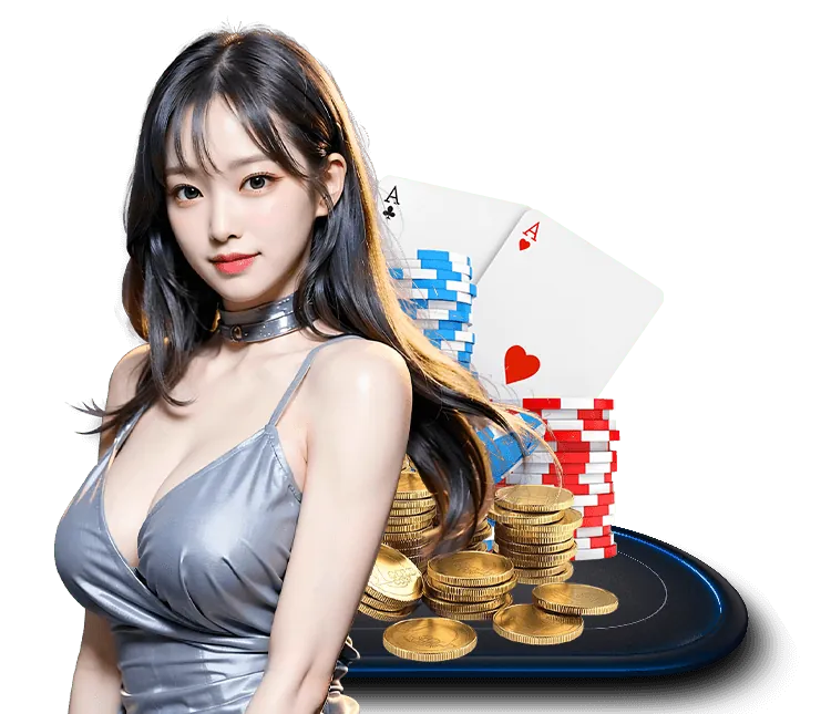 Tổng quan trò chơi slot wi88 casino