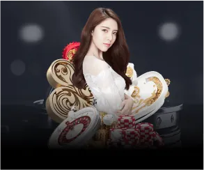 Hướng dẫn đăng ký wi88 casino