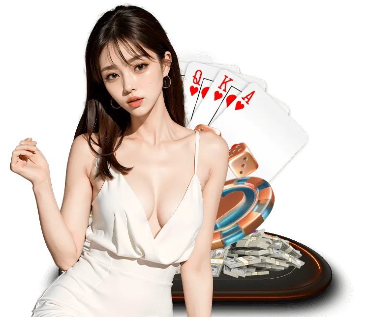 Hình ảnh bài viết nổi bật về khuyến mãi wi88 casino