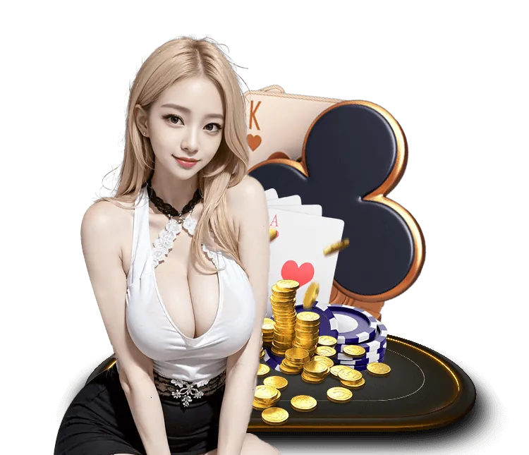 Ưu đãi độc quyền wi88 casino tháng 5