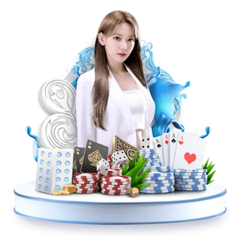 Sòng bạc trực tuyến với người chia bài thật tại wi88 casino