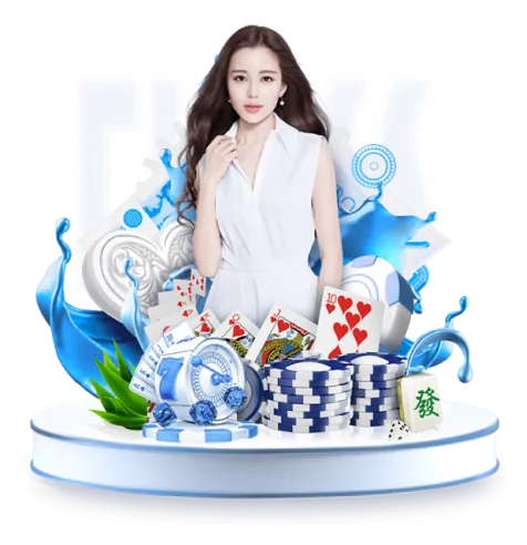 Trò chơi nổ hũ hấp dẫn với jackpot lớn tại wi88 casino