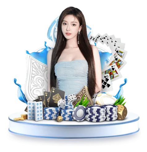 Đội ngũ wi88 Casino chuyên nghiệp