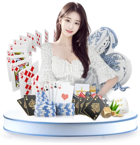 Minh họa chiến lược Martingale trong Baccarat